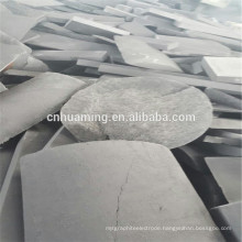 Shandong graphite scraps for sale